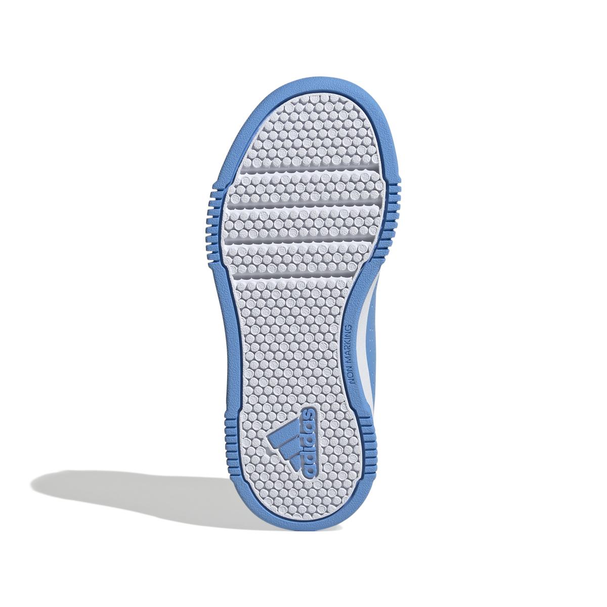 product/a/d/adidas_ig8582_4_footwear_photography_bottom_view_white.jpg