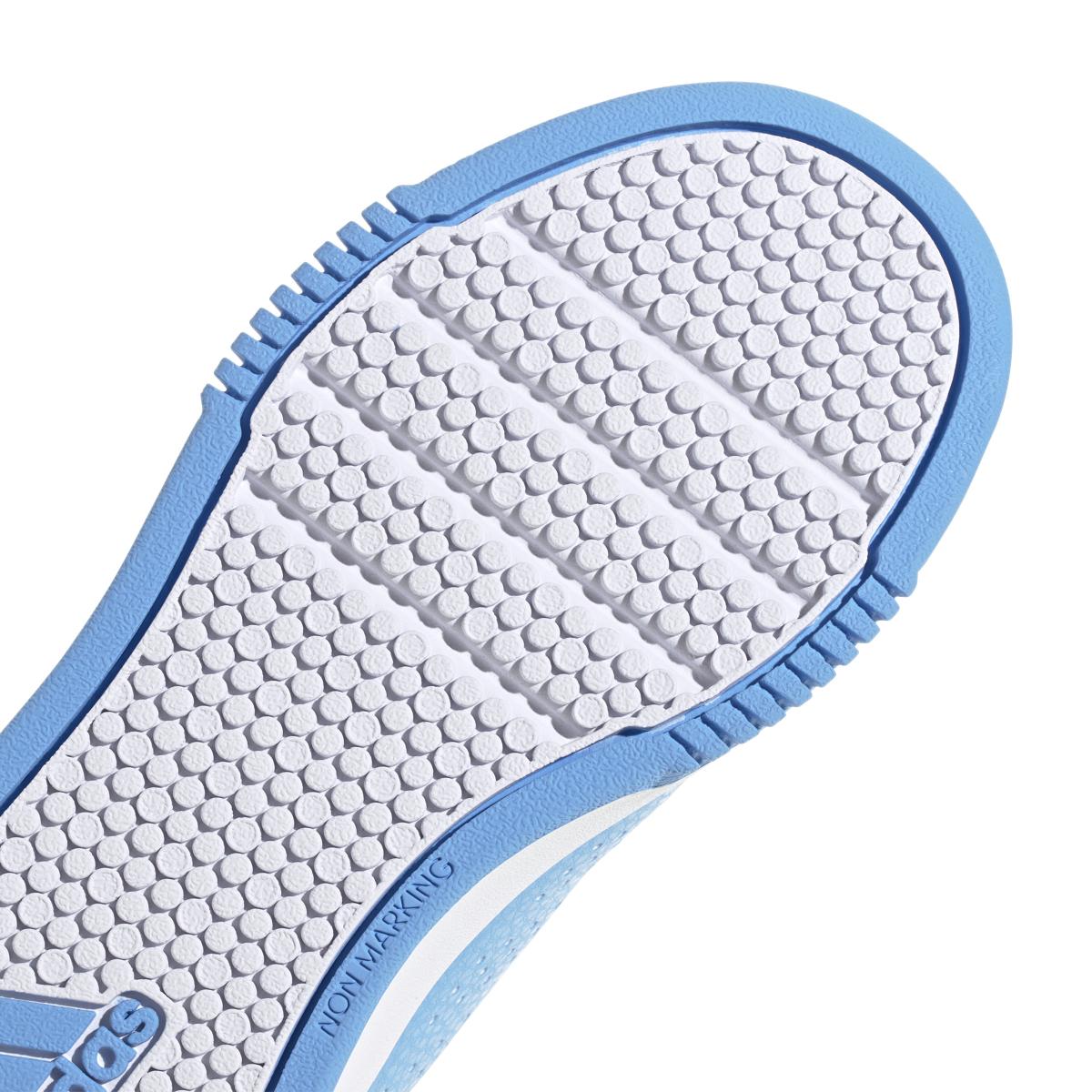 product/a/d/adidas_ig8582_8_footwear_photography_detail_view_1_white.jpg