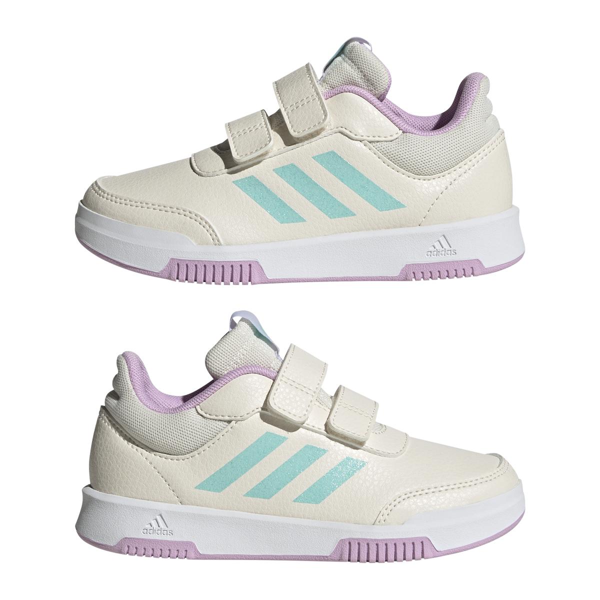product/a/d/adidas_ig8583_10_footwear_photography_mirrored_pair_view_white.jpg
