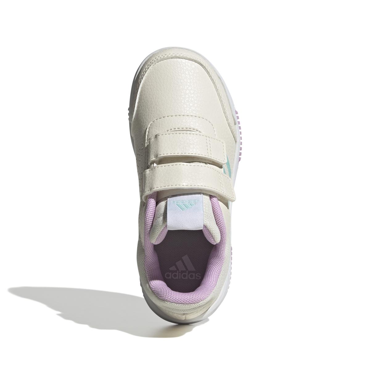 product/a/d/adidas_ig8583_3_footwear_photography_top_portrait_view_white.jpg