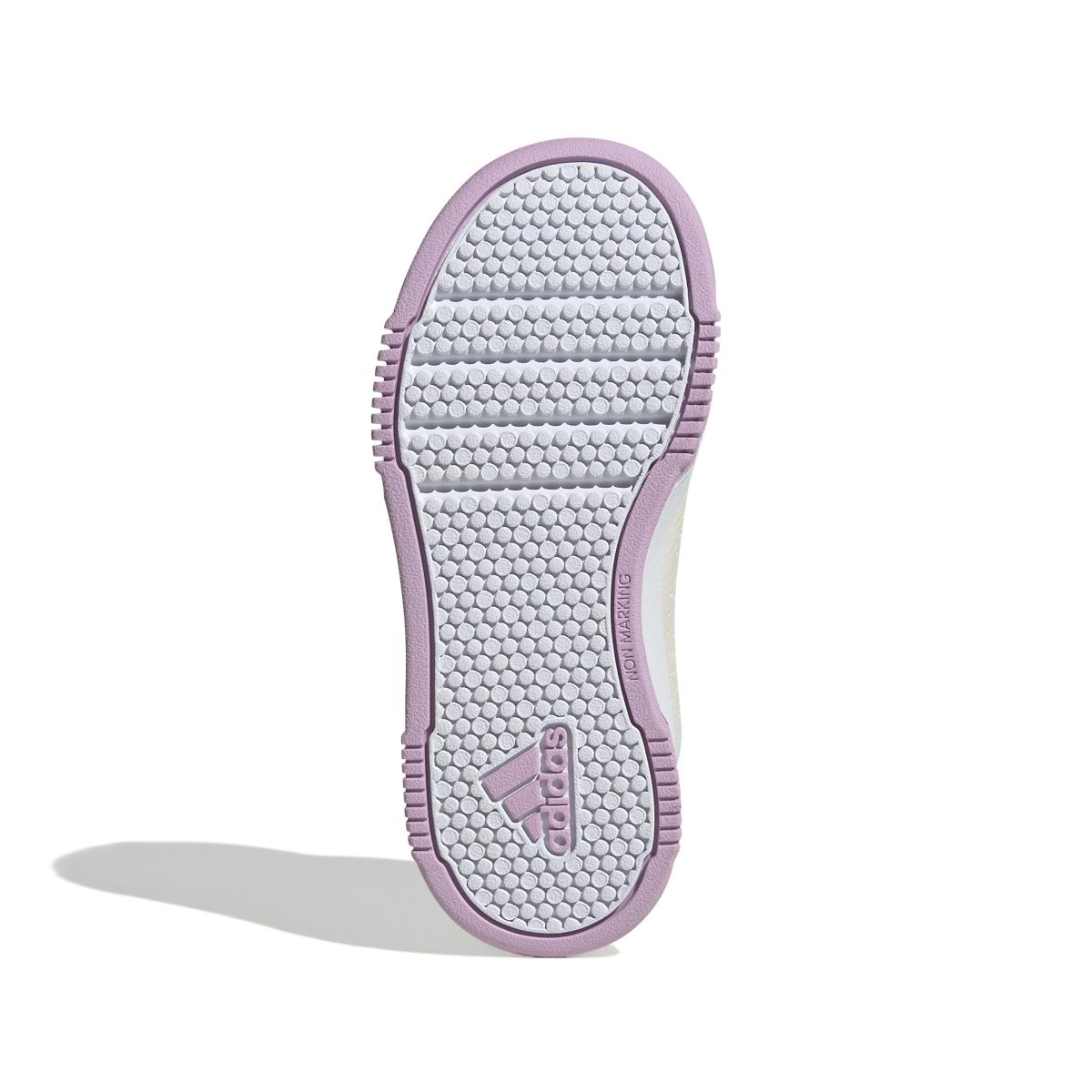 product/a/d/adidas_ig8583_4_footwear_photography_bottom_view_white.jpg