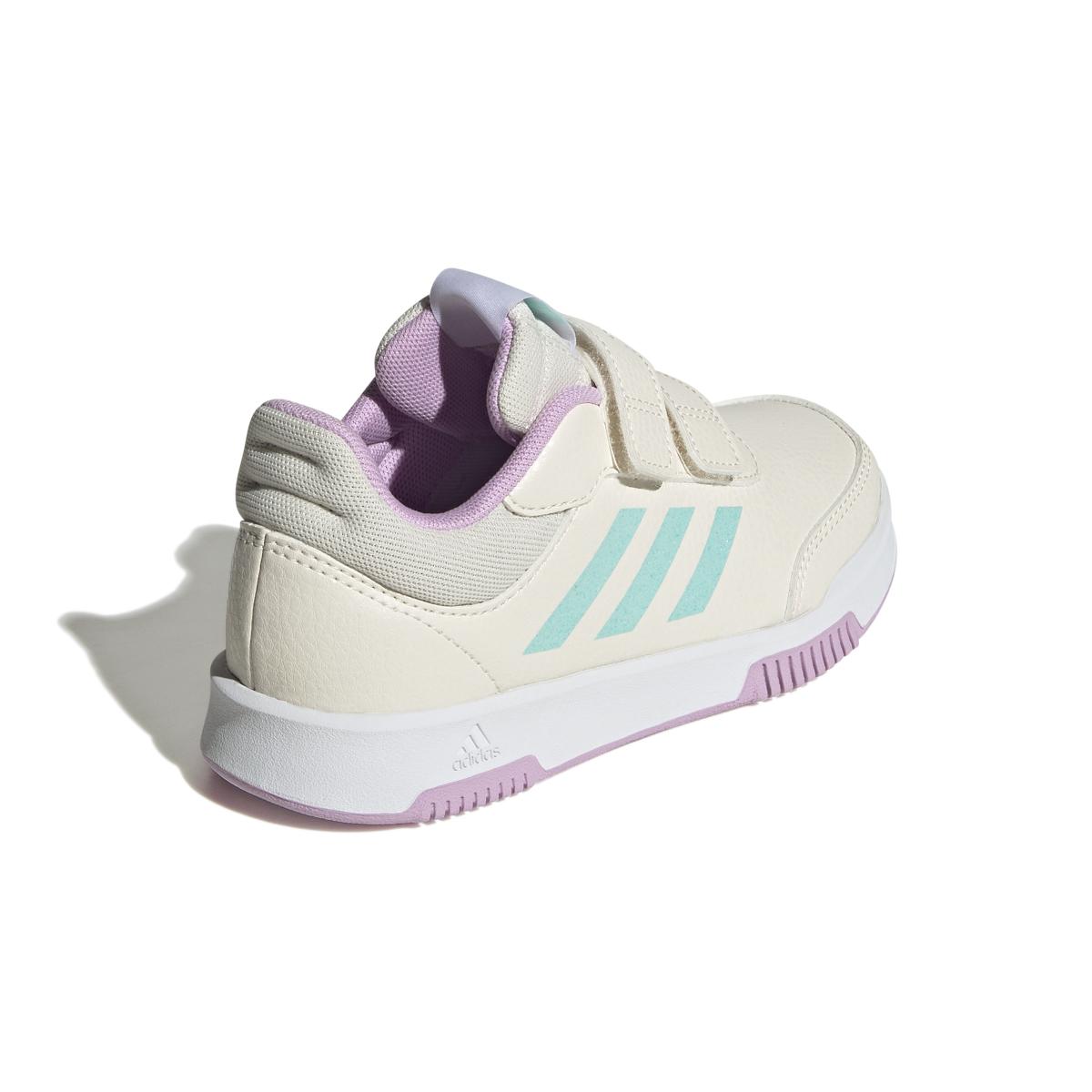 product/a/d/adidas_ig8583_7_footwear_photography_back_lateral_top_view_white.jpg