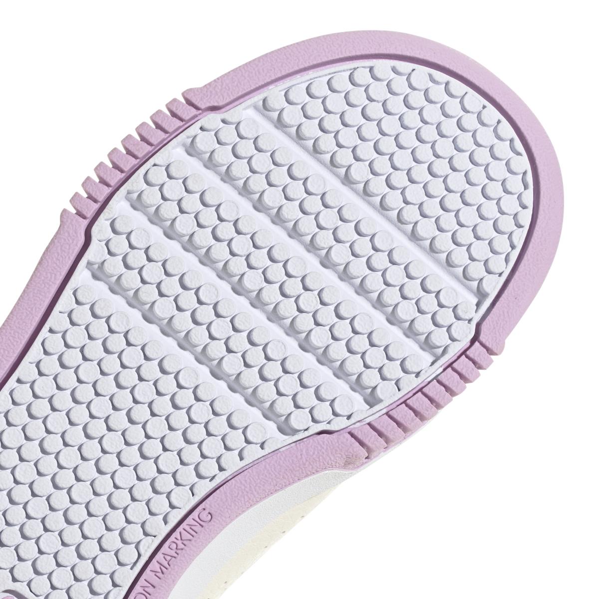product/a/d/adidas_ig8583_8_footwear_photography_detail_view_1_white.jpg