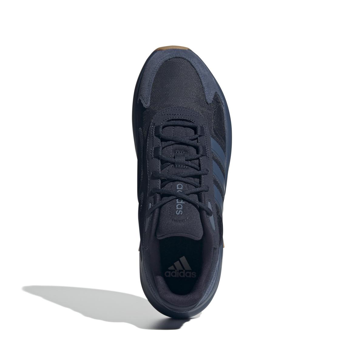 product/a/d/adidas_ig8797_3_footwear_photography_top_portrait_view_white.jpg