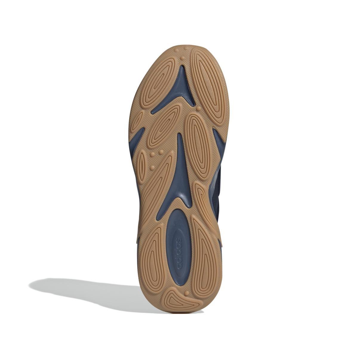 product/a/d/adidas_ig8797_4_footwear_photography_bottom_view_white.jpg