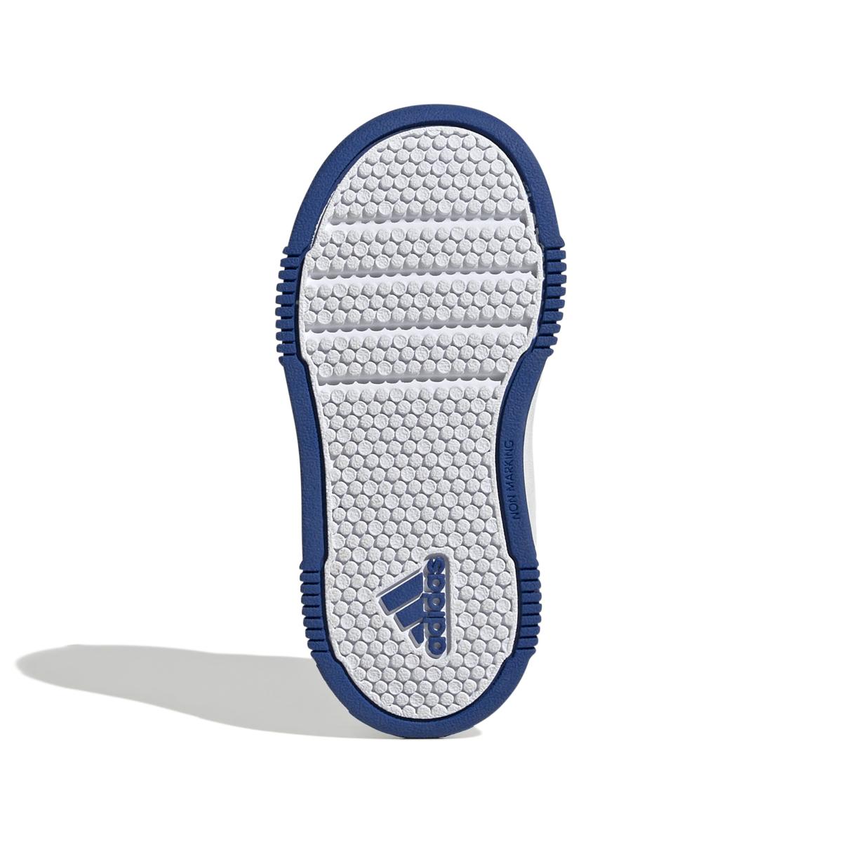 product/a/d/adidas_ig8801_4_footwear_photography_bottom_view_white.jpg