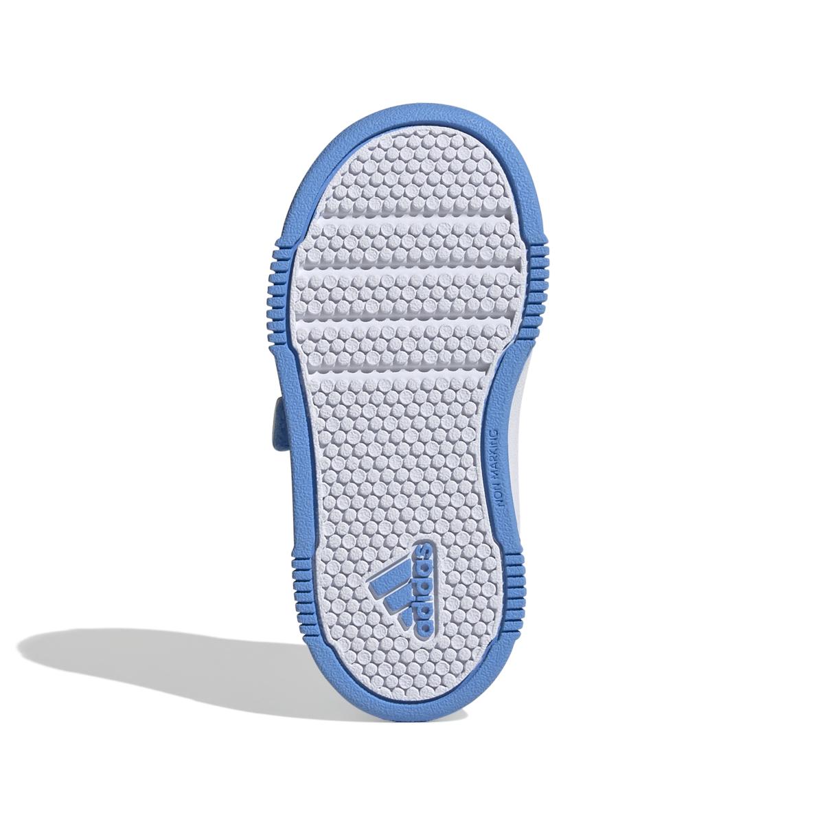 product/a/d/adidas_ig8802_4_footwear_photography_bottom_view_white.jpg