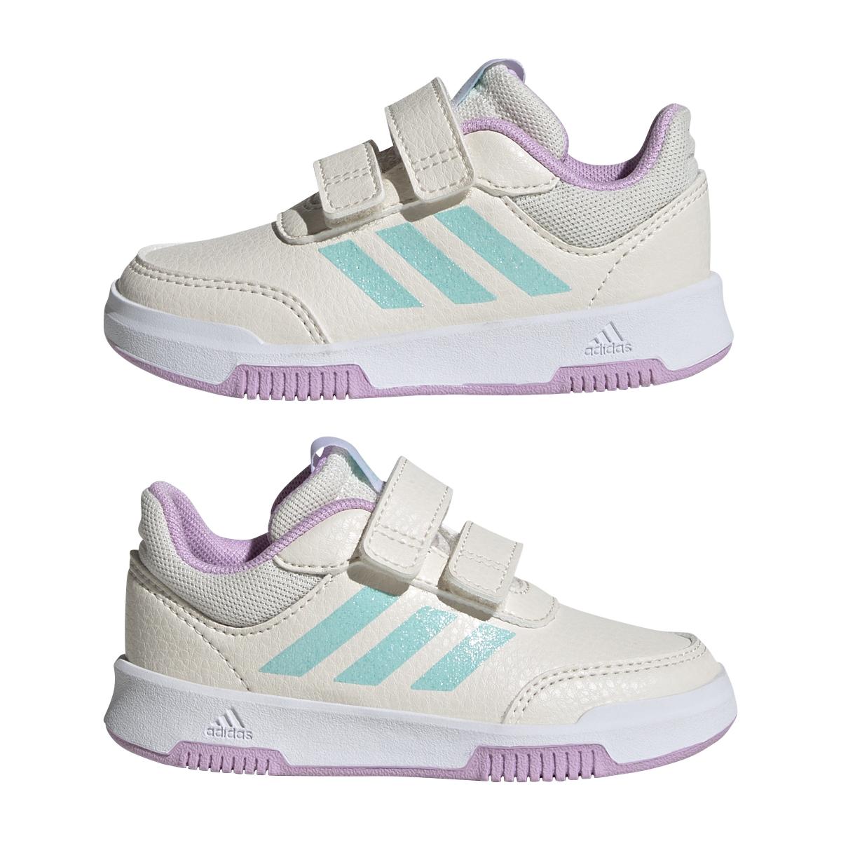 product/a/d/adidas_ig8803_10_footwear_photography_mirrored_pair_view_white.jpg