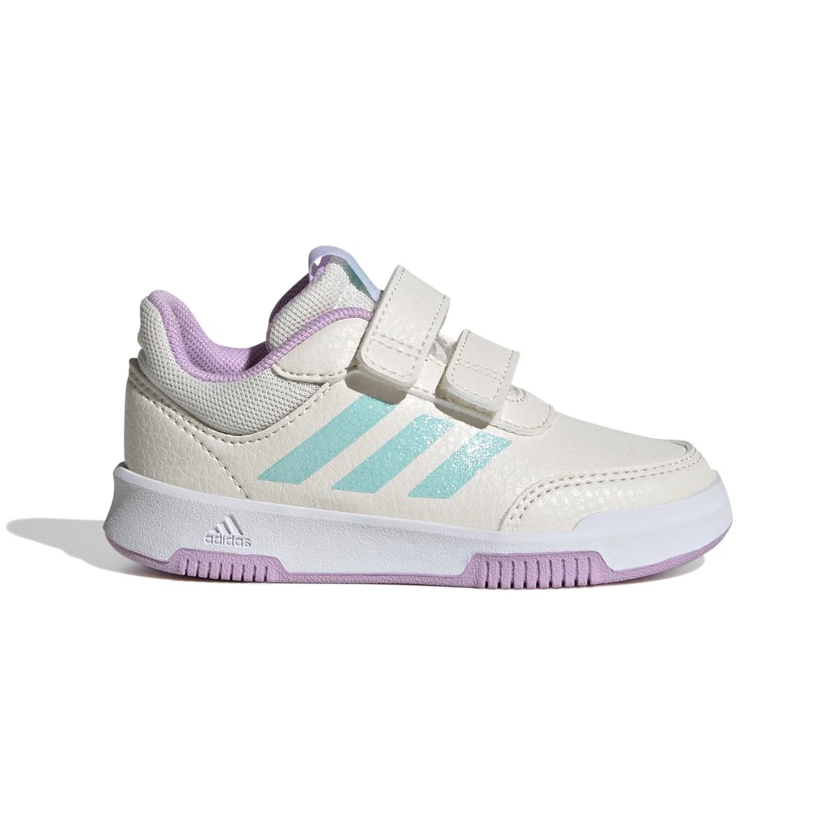 product/a/d/adidas_ig8803_1_footwear_photography_side_lateral_center_view_white.jpg