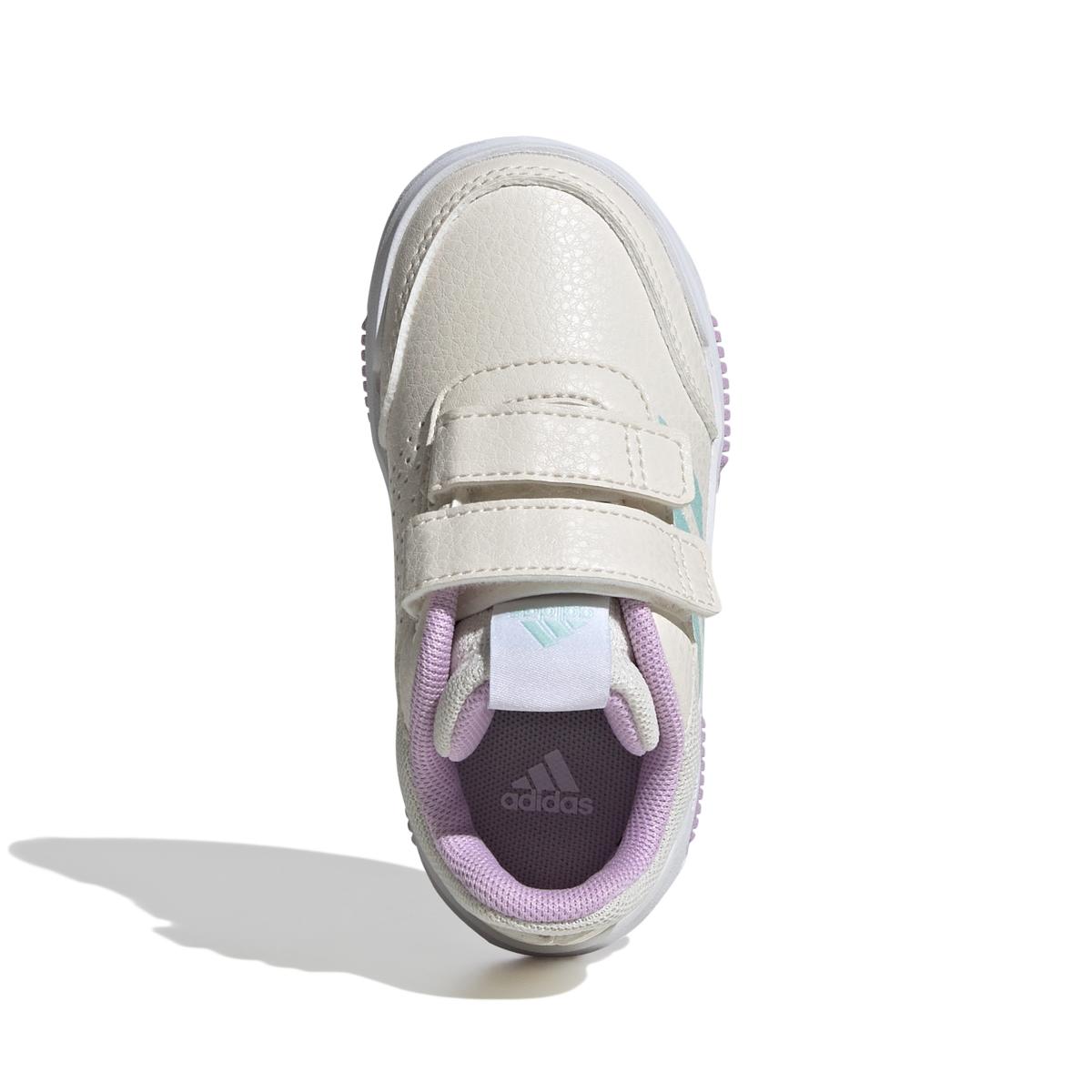 product/a/d/adidas_ig8803_3_footwear_photography_top_portrait_view_white.jpg