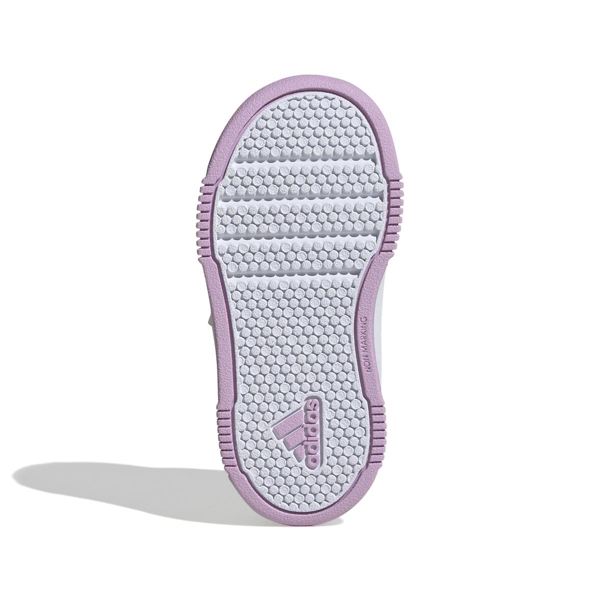 product/a/d/adidas_ig8803_4_footwear_photography_bottom_view_white.jpg