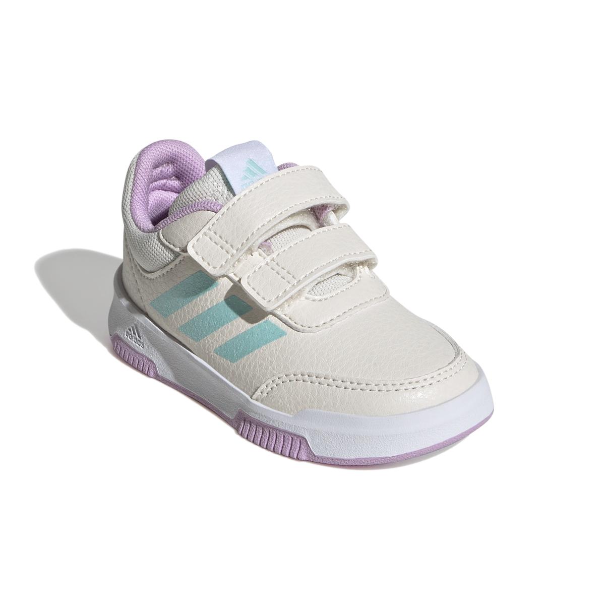 product/a/d/adidas_ig8803_6_footwear_photography_front_lateral_top_view_white.jpg