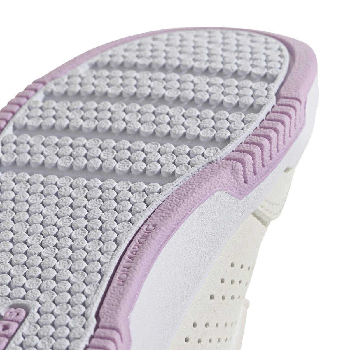 product/a/d/adidas_ig8803_9_footwear_photography_detail_view_2_white.jpg