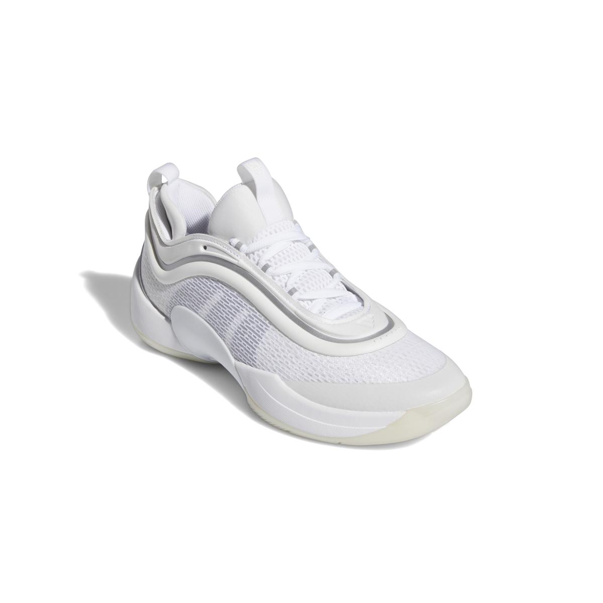 product/a/d/adidas_ig9088_6_footwear_photography_front_lateral_top_view_white.jpg