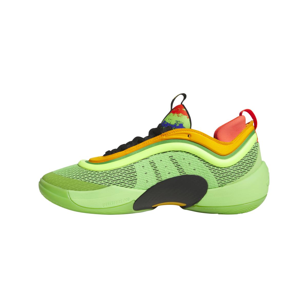 product/a/d/adidas_ig9089_luclim-solred-lucblu_10.jpg