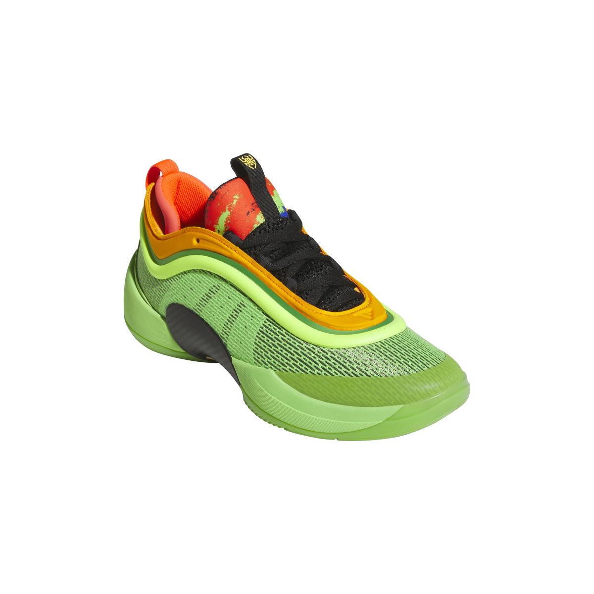 product/a/d/adidas_ig9089_luclim-solred-lucblu_12.jpg