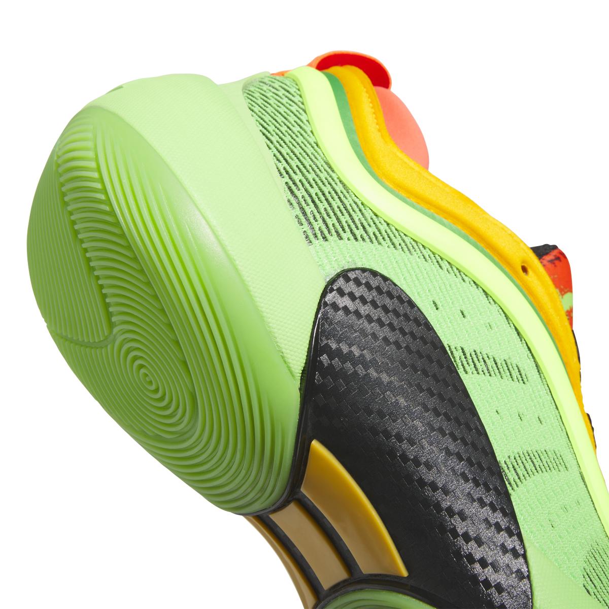 product/a/d/adidas_ig9089_luclim-solred-lucblu_16.jpg