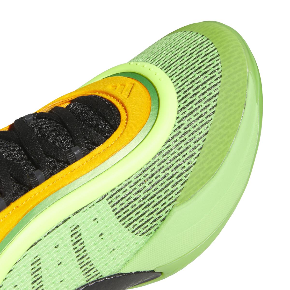 product/a/d/adidas_ig9089_luclim-solred-lucblu_17.jpg