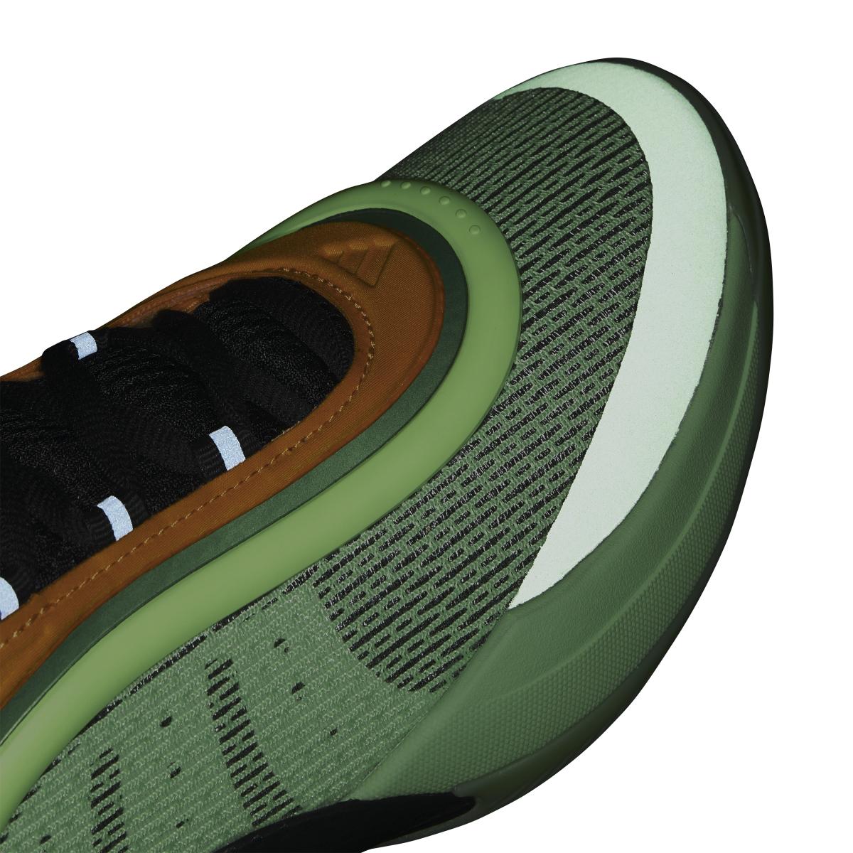 product/a/d/adidas_ig9089_luclim-solred-lucblu_22.jpg
