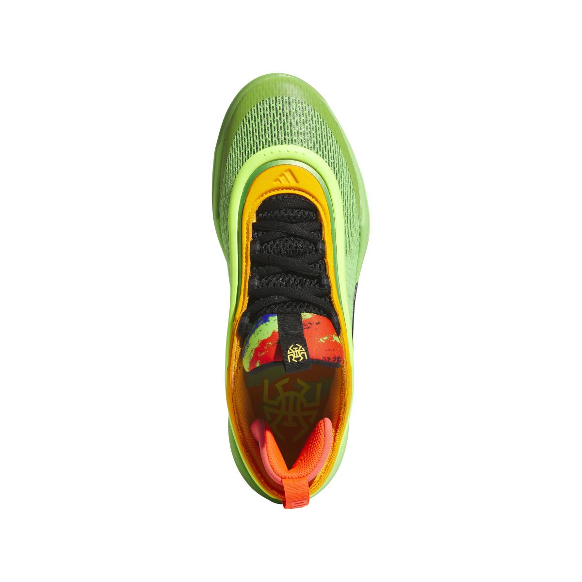 product/a/d/adidas_ig9089_luclim-solred-lucblu_6.jpg
