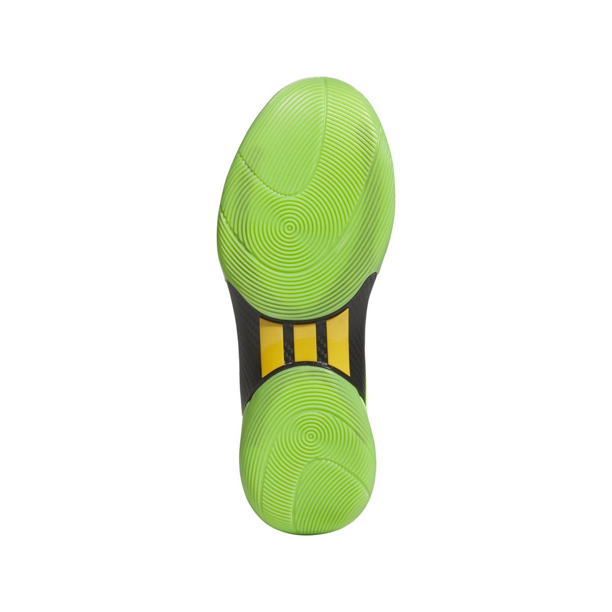 product/a/d/adidas_ig9089_luclim-solred-lucblu_7.jpg