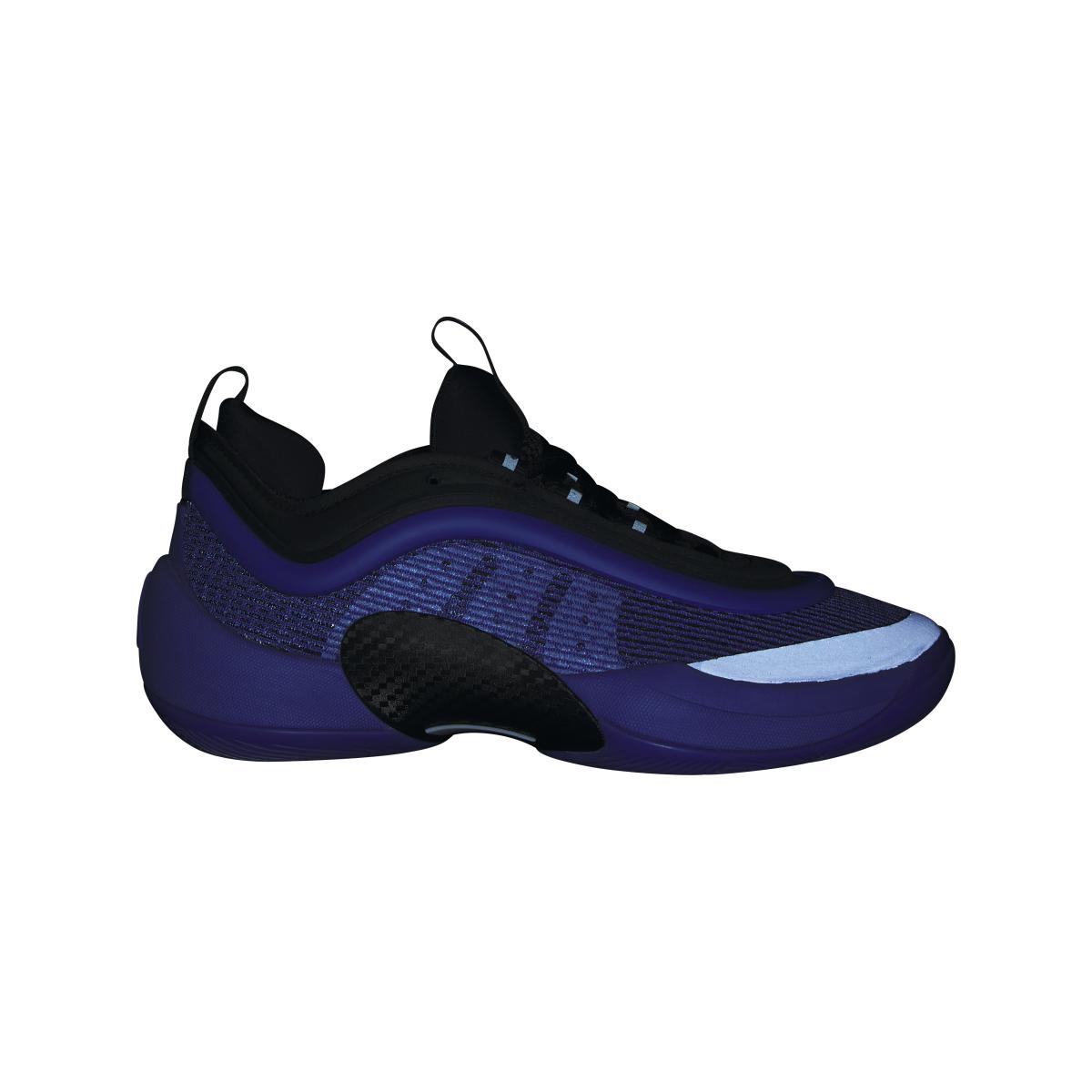 product/a/d/adidas_ig9100_12_footwear_photography_beauty_view_white-nw091625.jpg