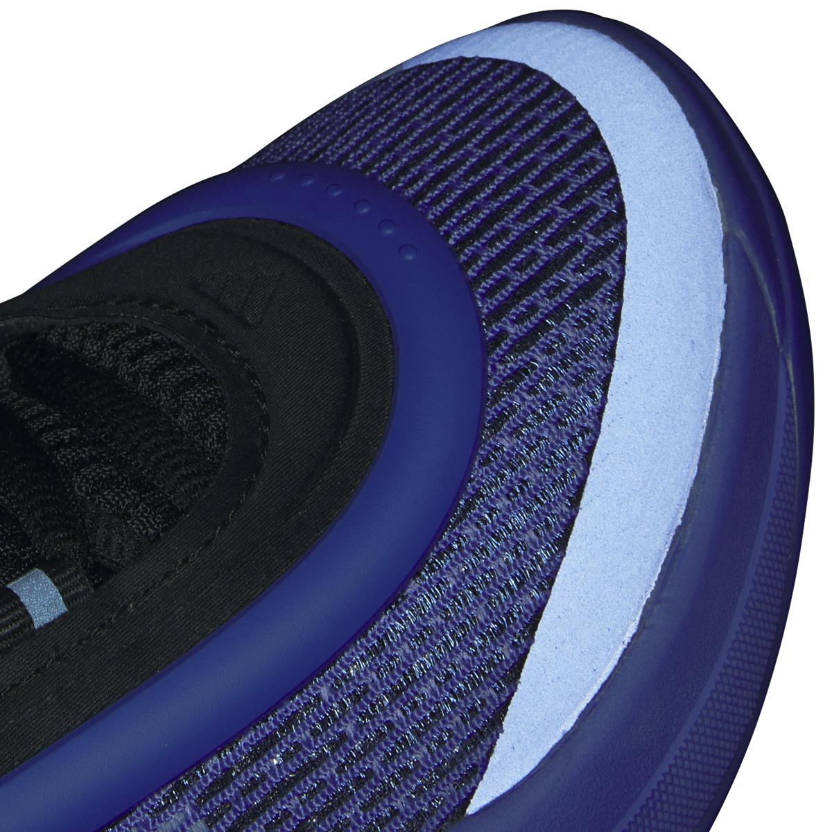 product/a/d/adidas_ig9100_13_footwear_photography_reflective_detail_white-nw091625.jpg