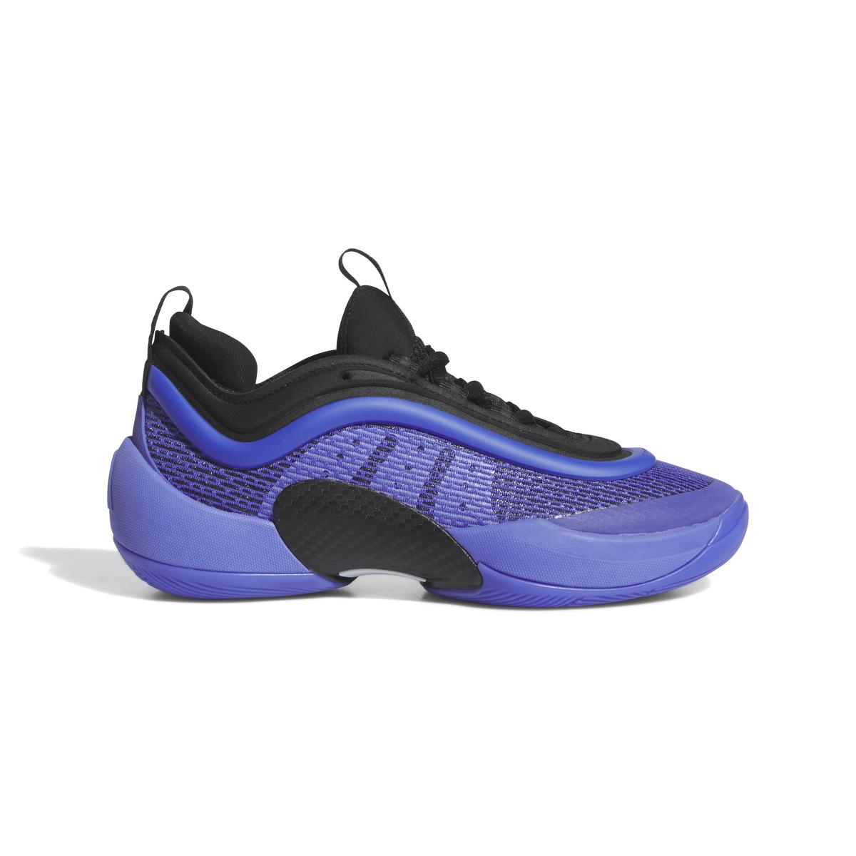 product/a/d/adidas_ig9100_1_footwear_photography_side_lateral_center_view_white-nw091625.jpg