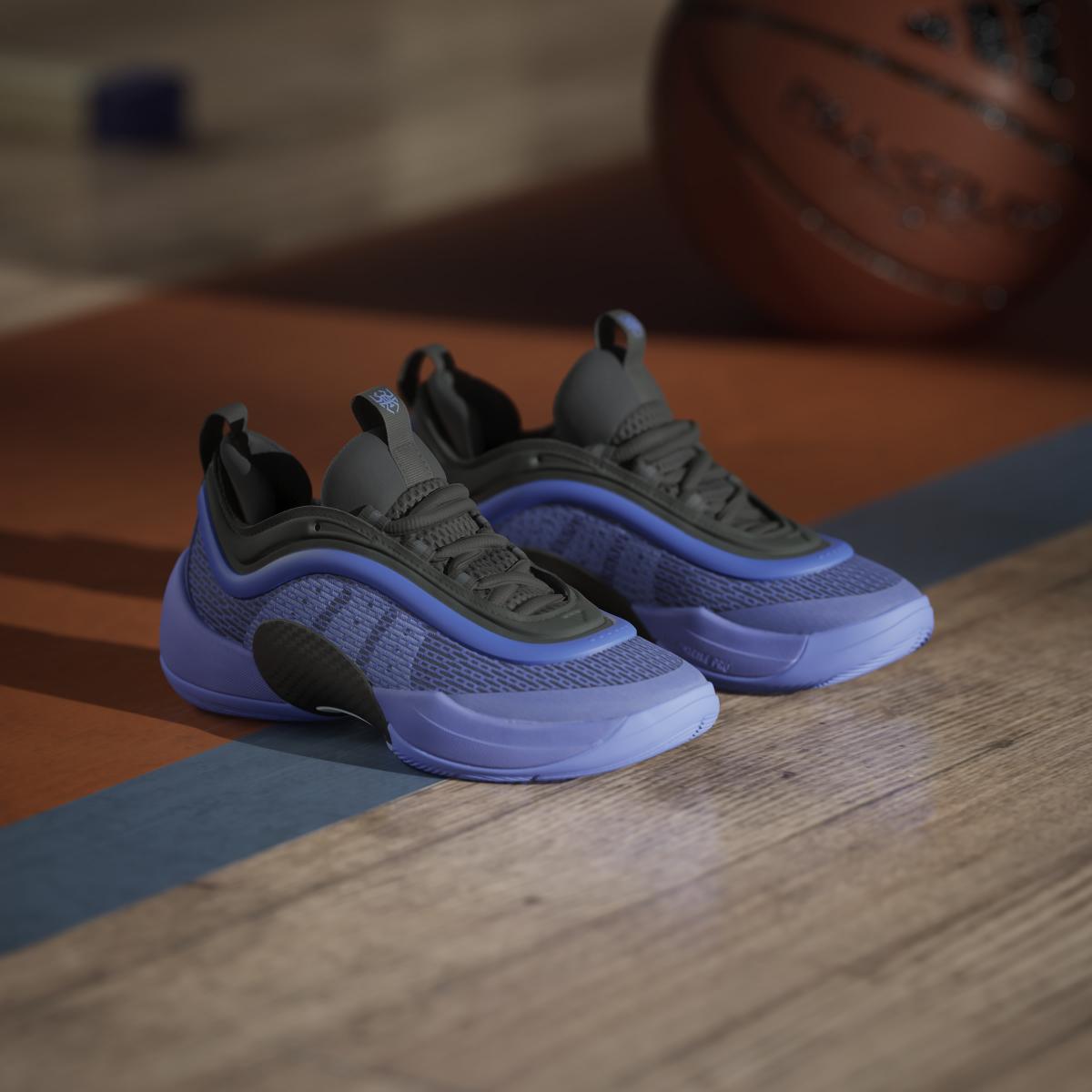 product/a/d/adidas_ig9100_22_footwear_photography_heromrktng_view_8-nw091625.jpg