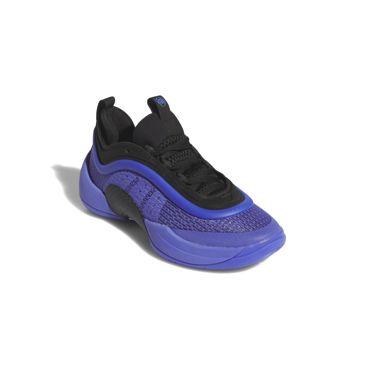product/a/d/adidas_ig9100_6_footwear_photography_front_lateral_top_view_white-nw091625.jpg