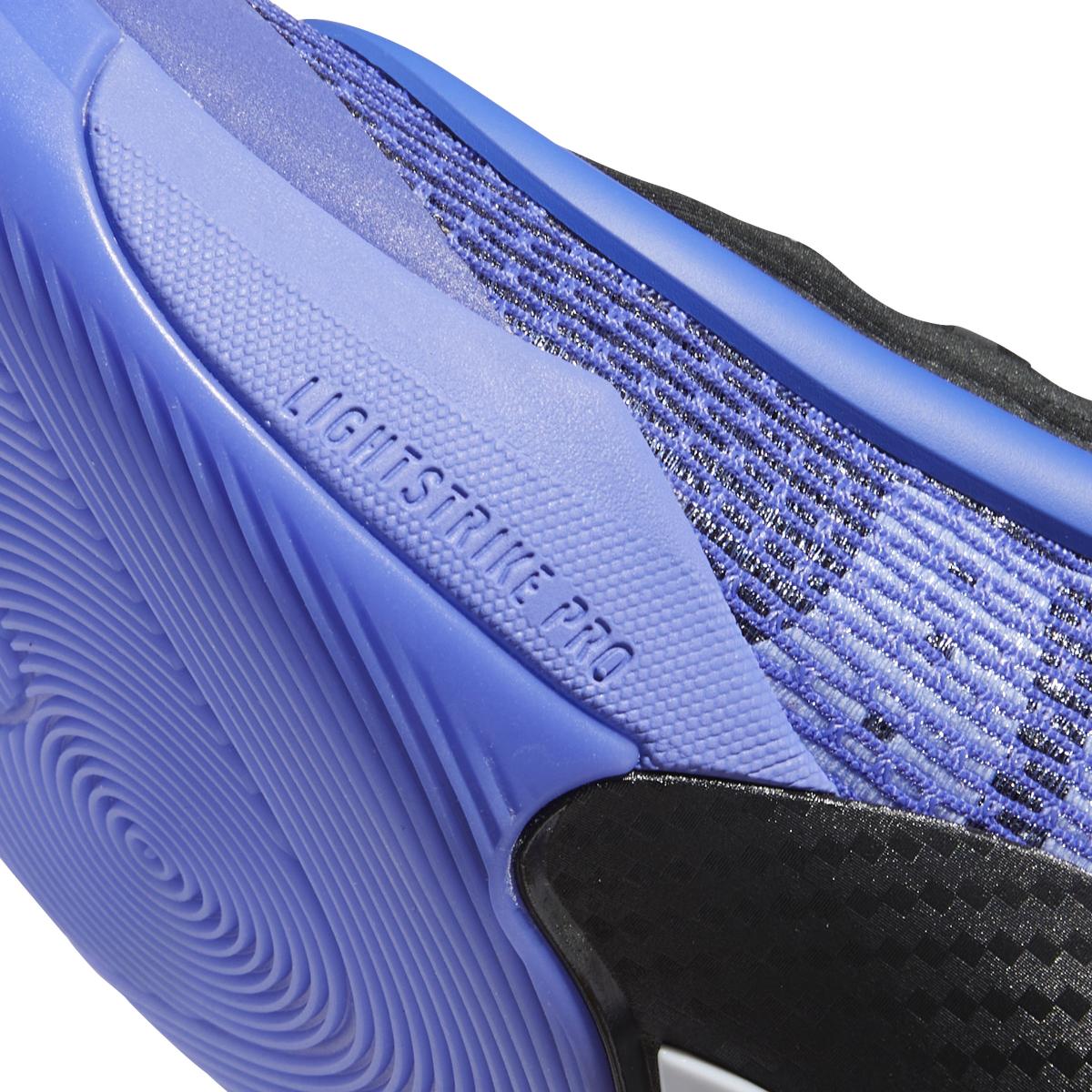 product/a/d/adidas_ig9100_9_footwear_photography_detail_view_2_white-nw091625.jpg
