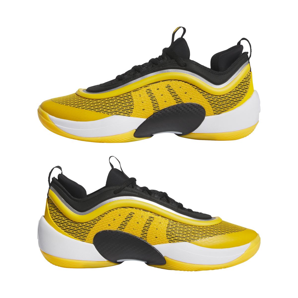 product/a/d/adidas_ig9103_10_footwear_photography_mirrored_pair_view_white.jpg