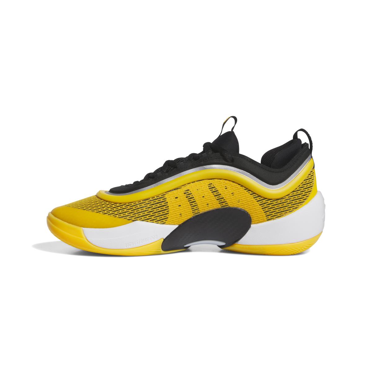 product/a/d/adidas_ig9103_5_footwear_photography_side_medial_center_view_white.jpg