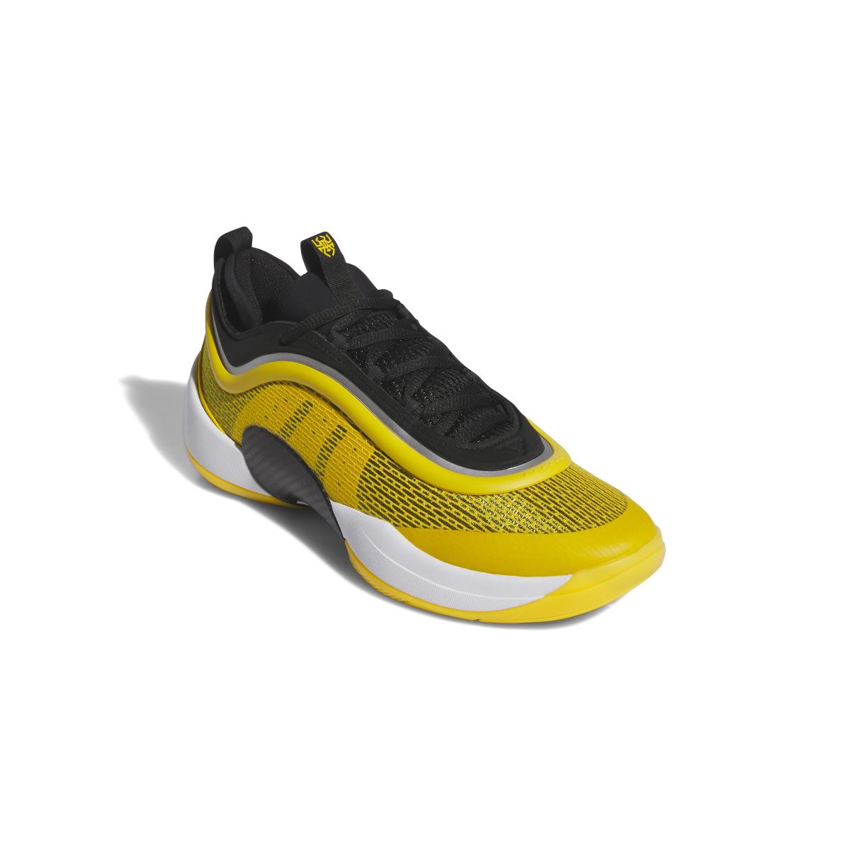 product/a/d/adidas_ig9103_6_footwear_photography_front_lateral_top_view_white.jpg