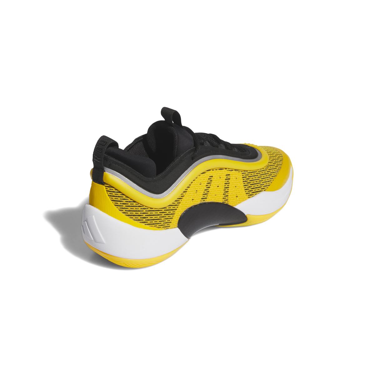 product/a/d/adidas_ig9103_7_footwear_photography_back_lateral_top_view_white.jpg