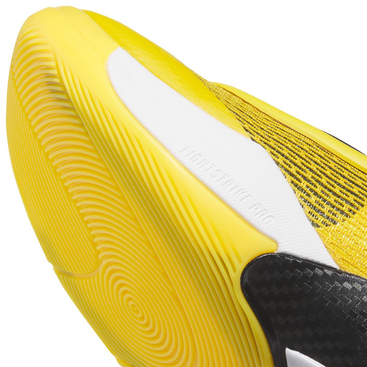 product/a/d/adidas_ig9103_8_footwear_photography_detail_view_1_white.jpg