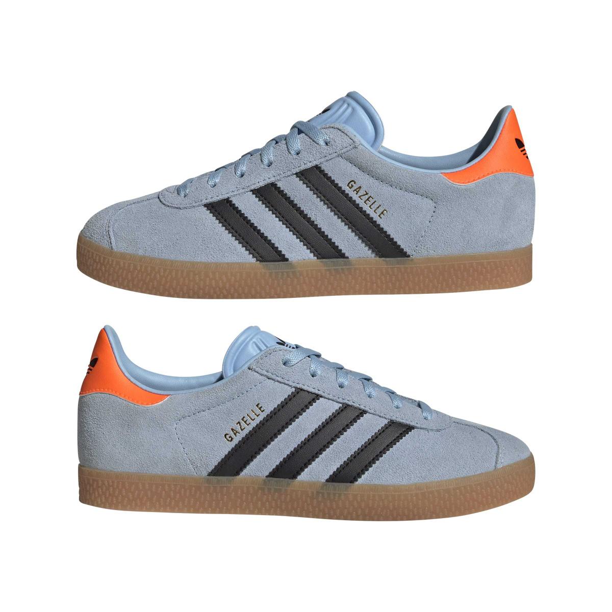 product/a/d/adidas_ig9151_10_footwear_photography_mirrored_pair_view_white.jpg