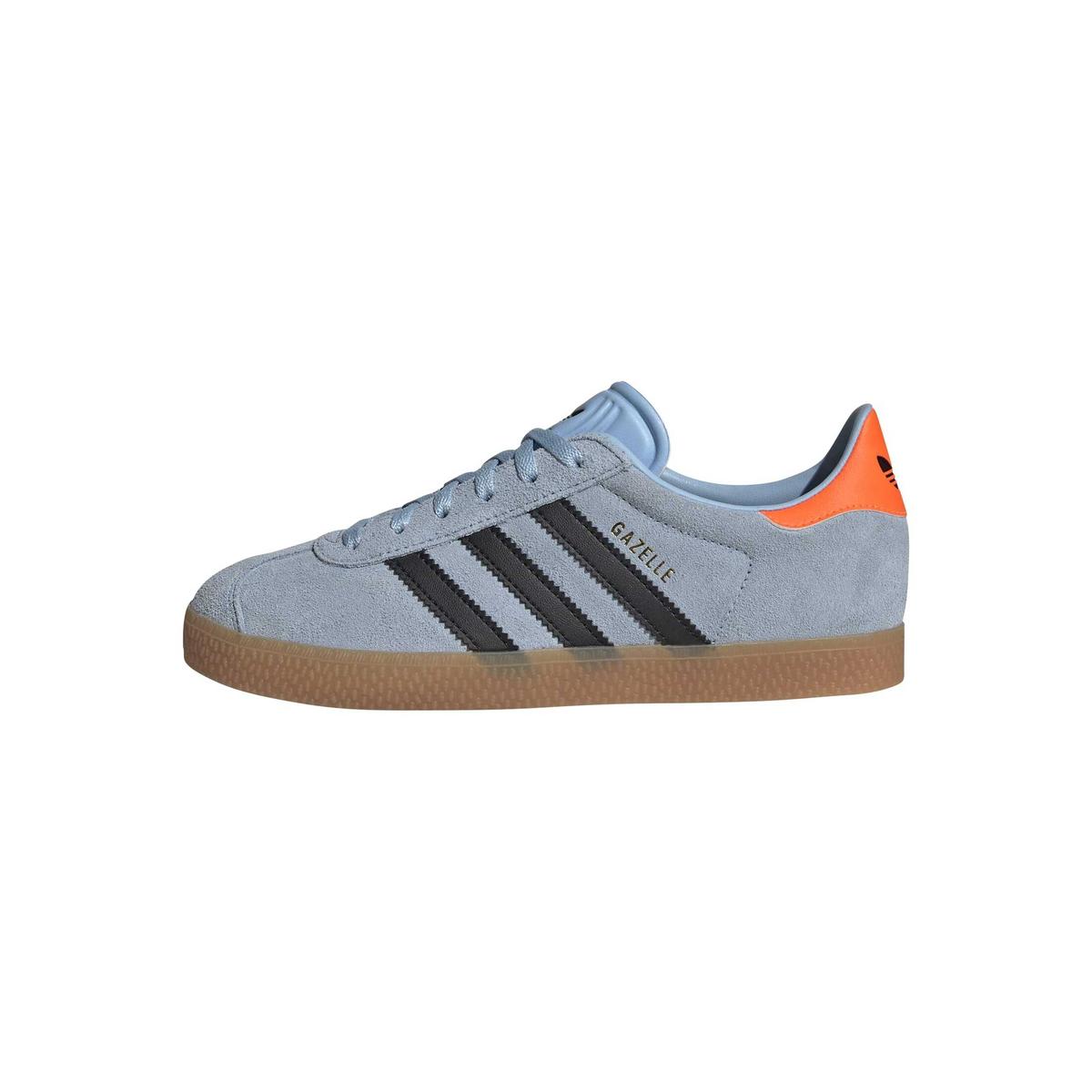product/a/d/adidas_ig9151_12_footwear_photography_left_side_center_lateral_view_white.jpg