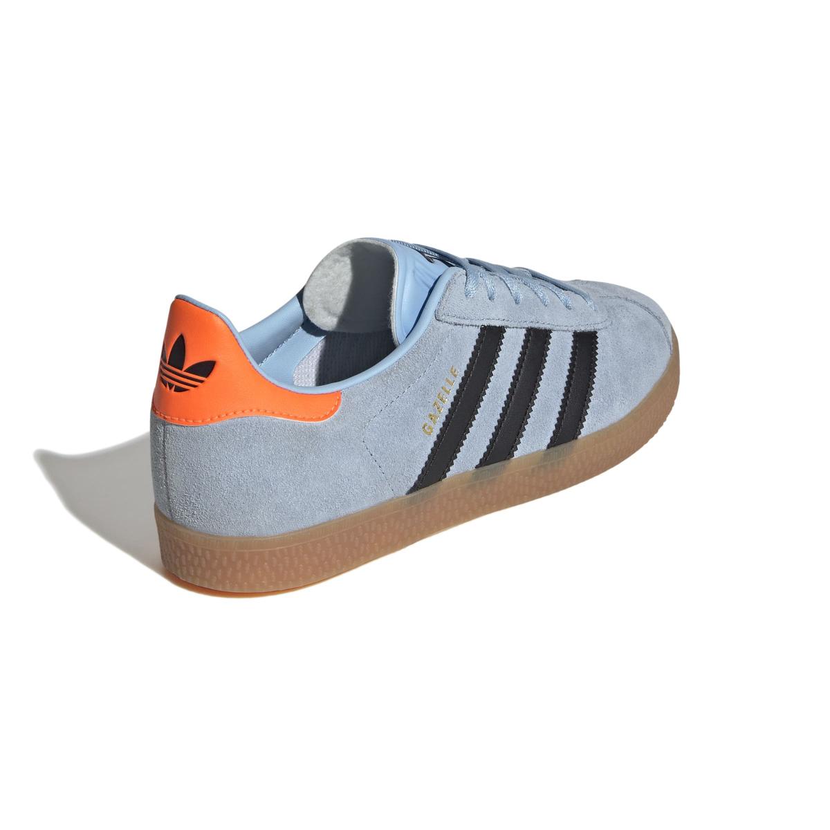 product/a/d/adidas_ig9151_7_footwear_photography_back_lateral_top_view_white.jpg