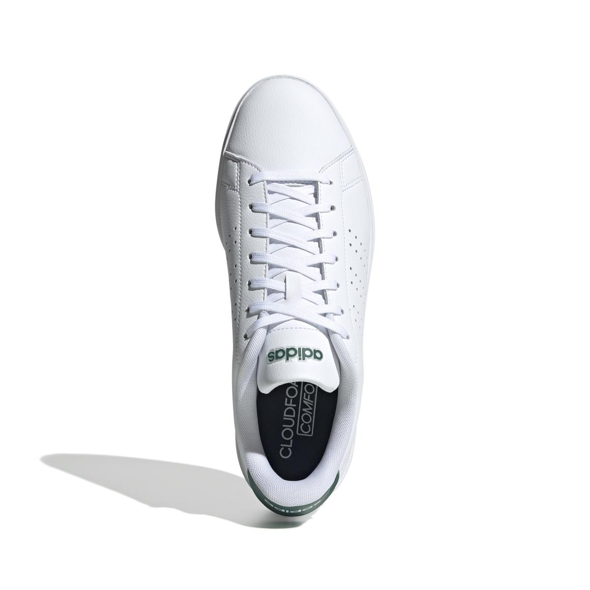 product/a/d/adidas_ig9166_3_footwear_photography_top_portrait_view_white.jpg