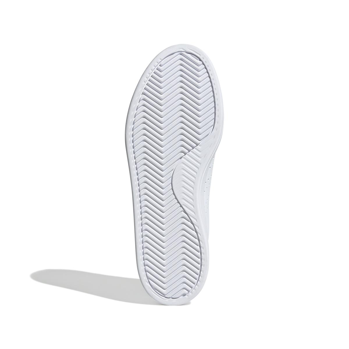 product/a/d/adidas_ig9166_4_footwear_photography_bottom_view_white.jpg