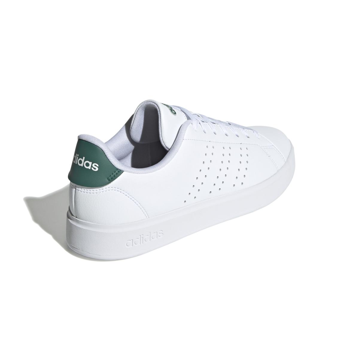 product/a/d/adidas_ig9166_7_footwear_photography_back_lateral_top_view_white.jpg