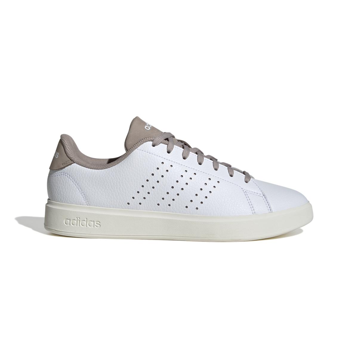product/a/d/adidas_ig9170_1_footwear_photography_side_lateral_center_view_white.jpg