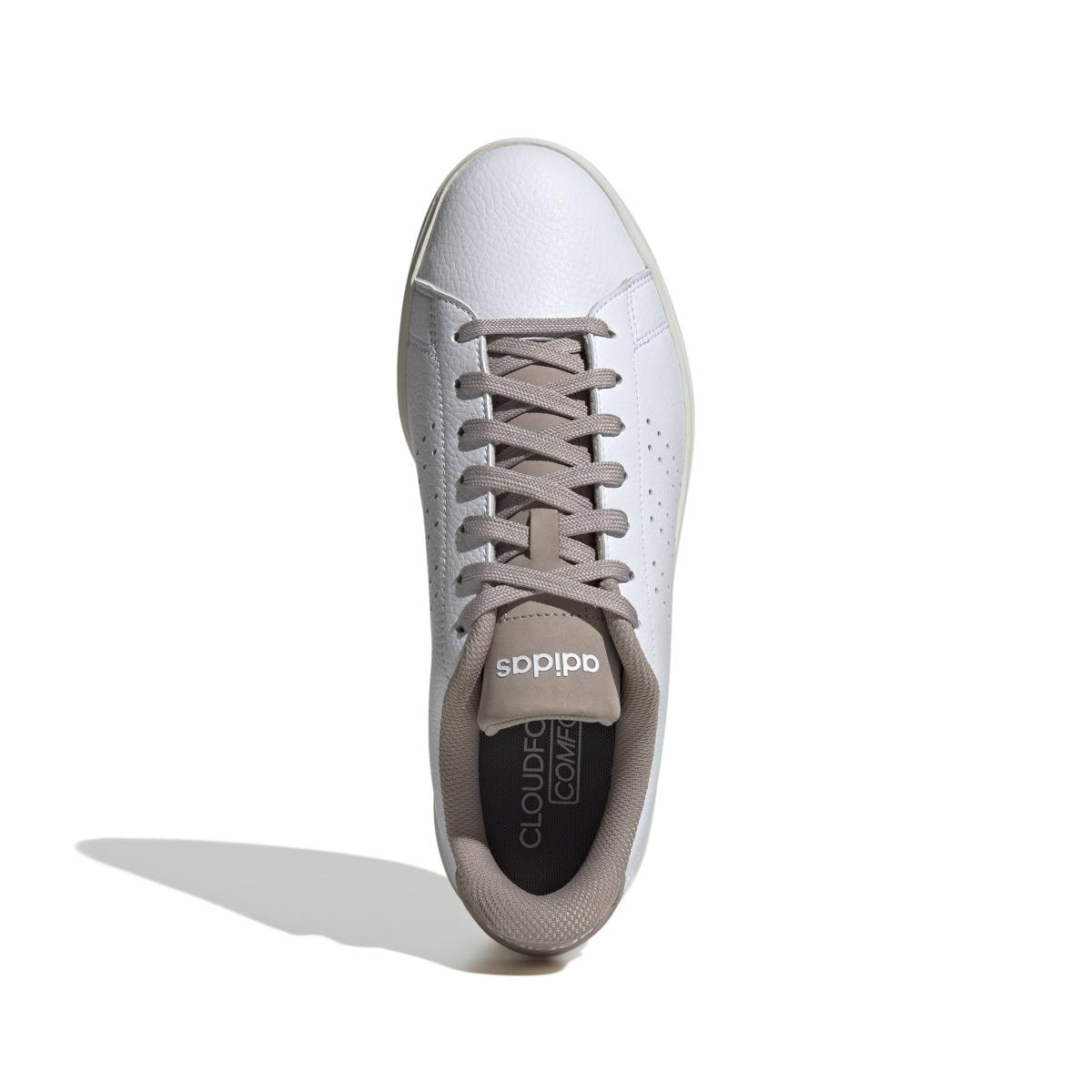 product/a/d/adidas_ig9170_3_footwear_photography_top_portrait_view_white.jpg