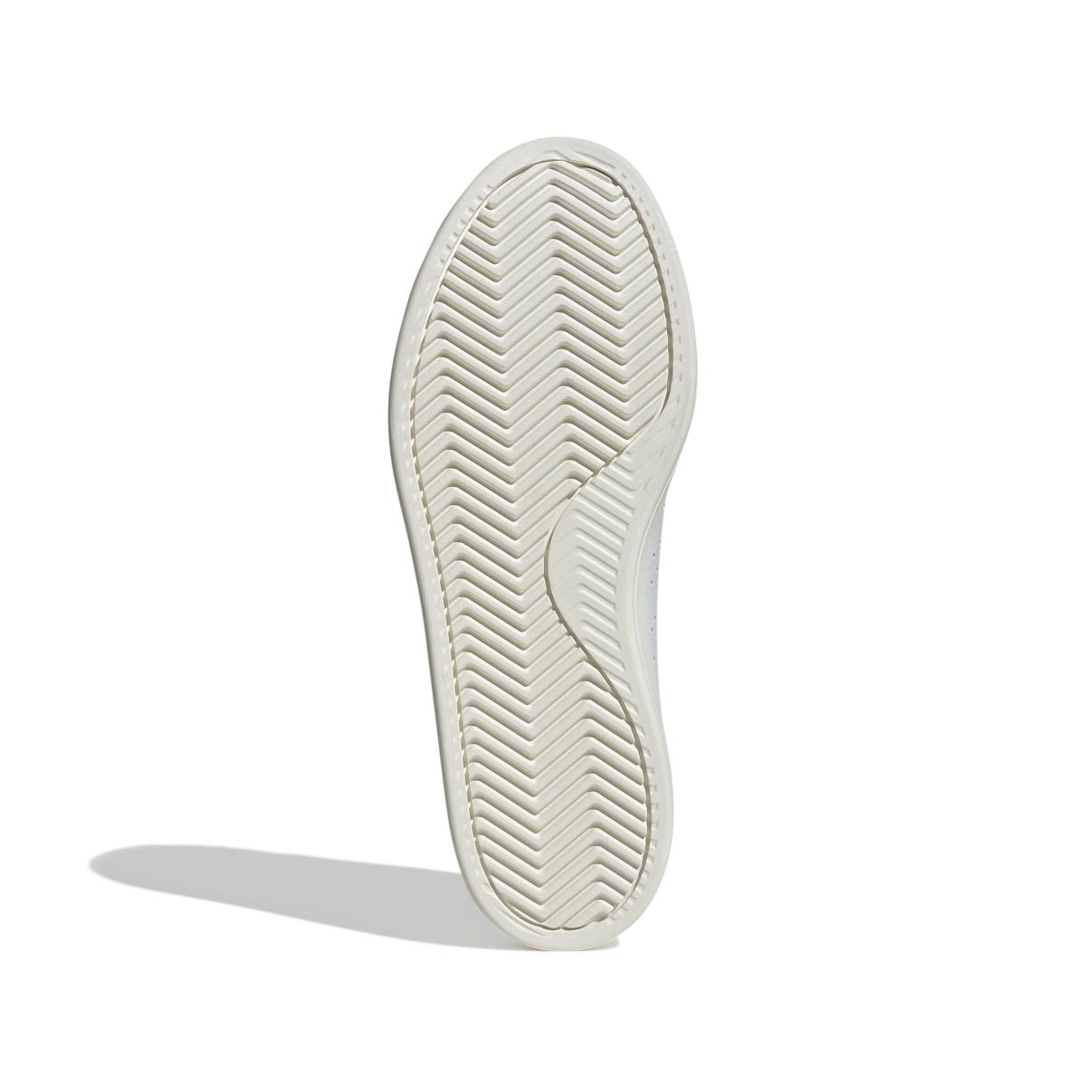 product/a/d/adidas_ig9170_4_footwear_photography_bottom_view_white.jpg