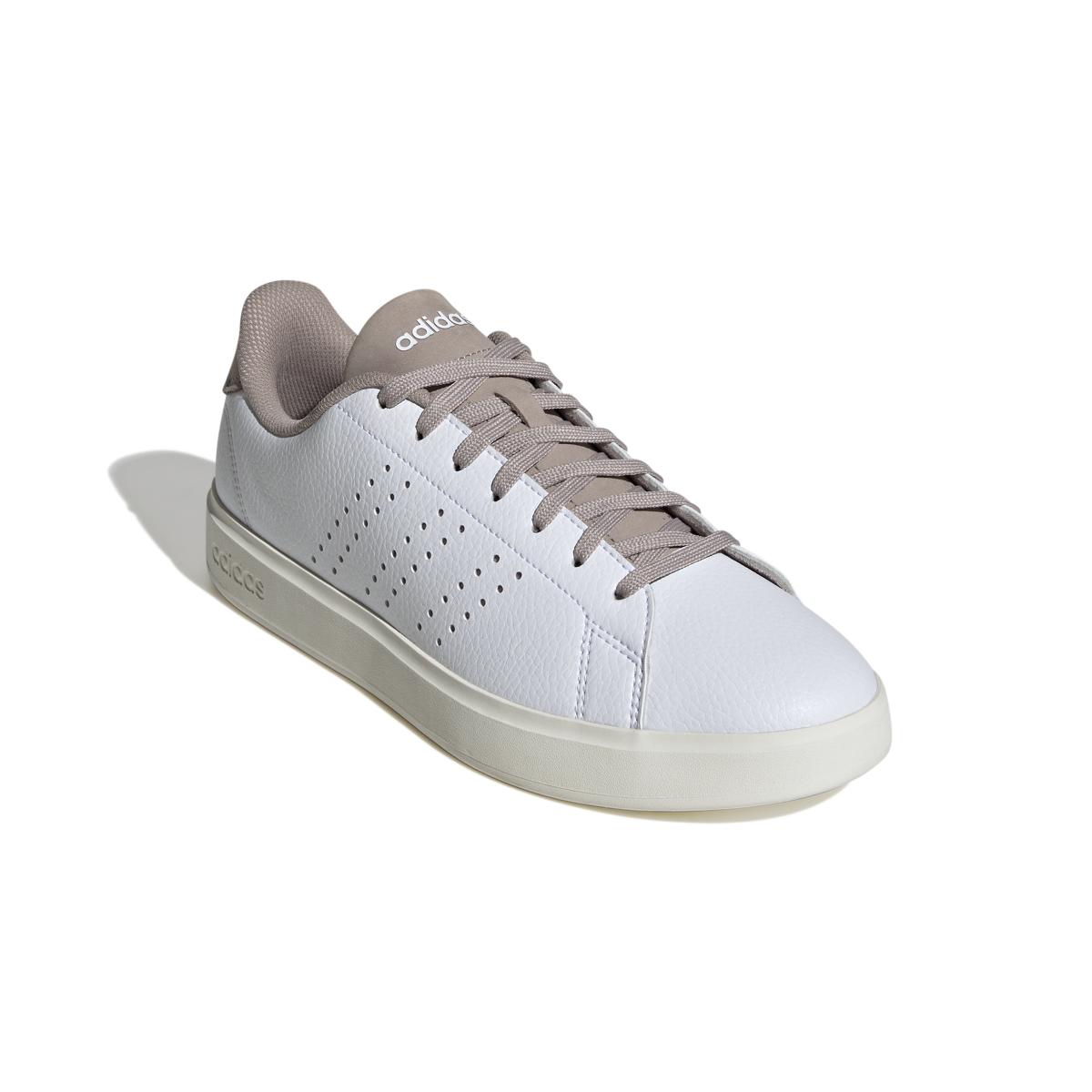 product/a/d/adidas_ig9170_6_footwear_photography_front_lateral_top_view_white.jpg