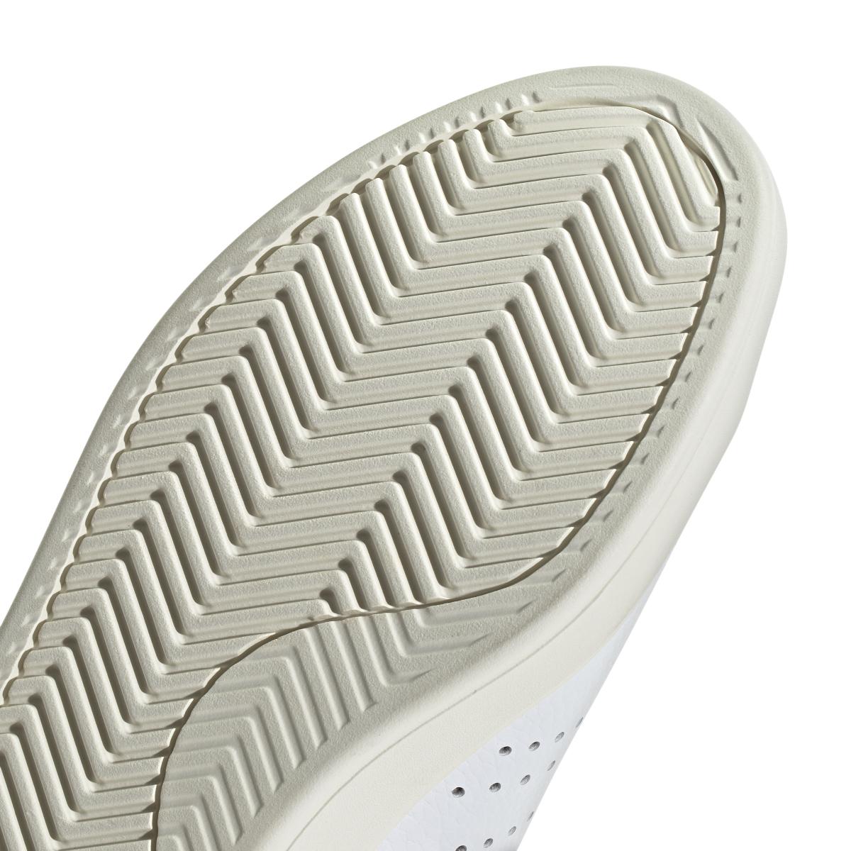 product/a/d/adidas_ig9170_9_footwear_photography_detail_view_2_white.jpg