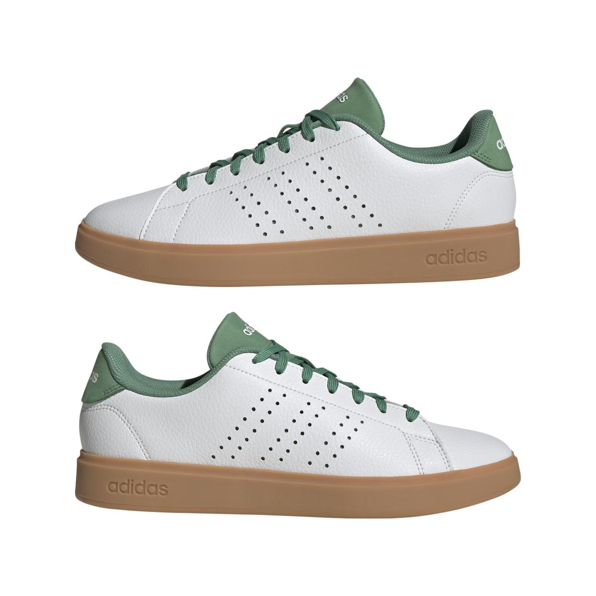 product/a/d/adidas_ig9172_10_footwear_photography_mirrored_pair_view_white.jpg