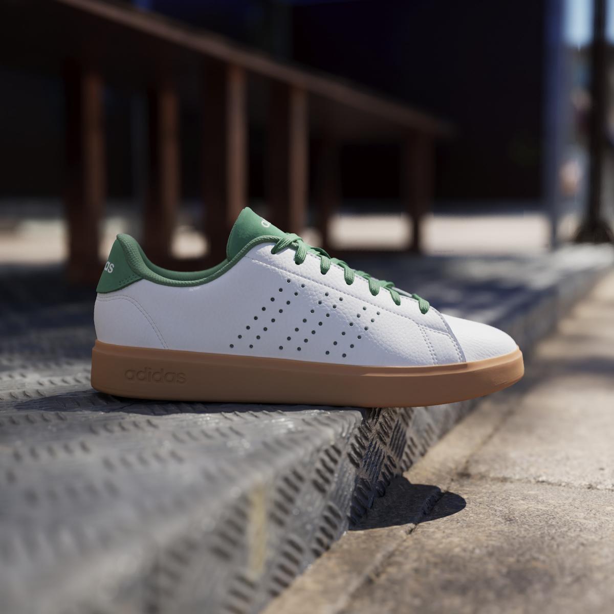 product/a/d/adidas_ig9172_16_footwear_photography_heromrktng_view_3.jpg