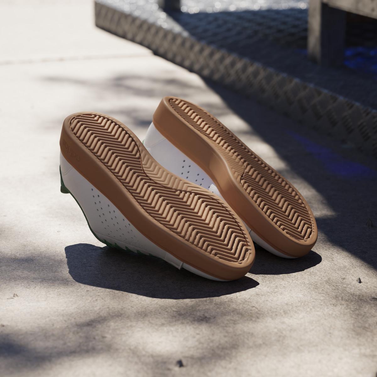 product/a/d/adidas_ig9172_17_footwear_photography_heromrktng_view_4.jpg
